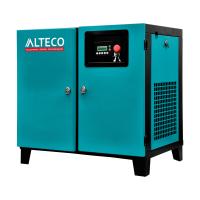 ALTECO RC15-8